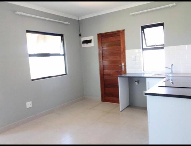 3 BEDROOM PROPERTY TO RENT IN SHAKASKRAAL